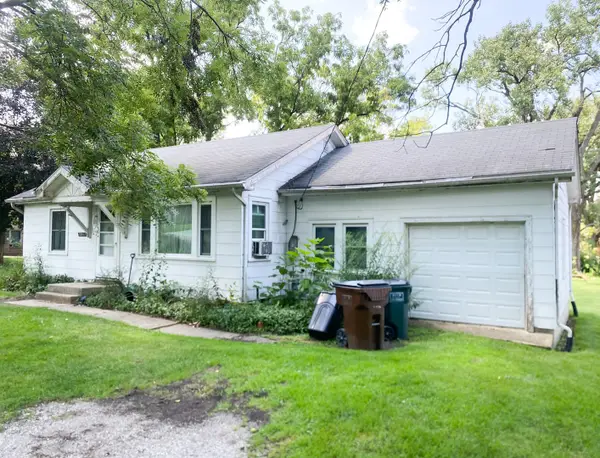 10844 Carpenter Street, Mokena, IL 60448
