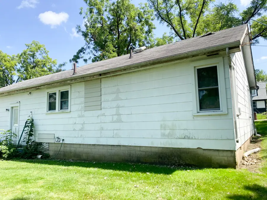 10844 Carpenter Street, Mokena, IL 60448 - #2