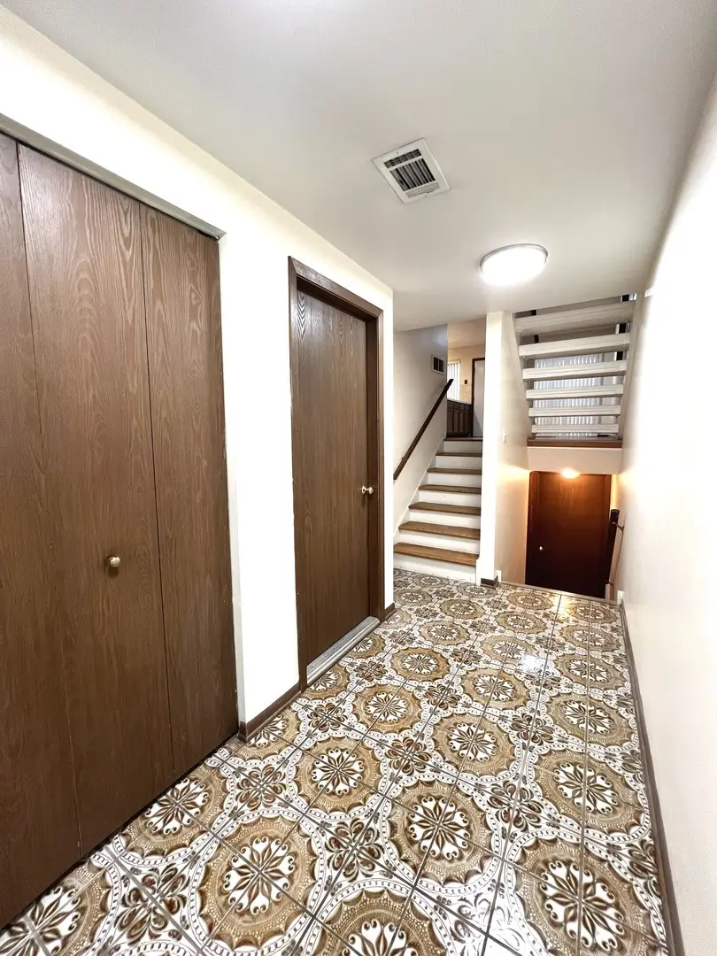 615 W 25th Place, Chicago, IL 60616 - #3