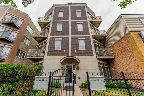 7930 W Grand Avenue #3W, Elmwood Park, IL 60707