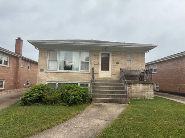 5913 W 89th Street, Oak Lawn, IL 60453
