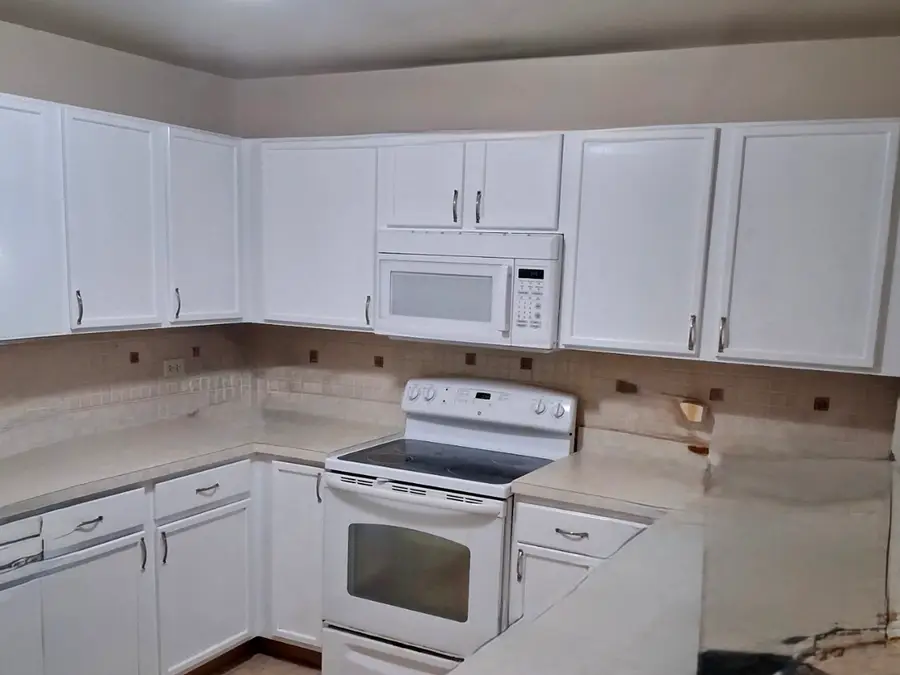 2207 Silverstone Drive #2207, Carpentersville, IL 60110 - #3