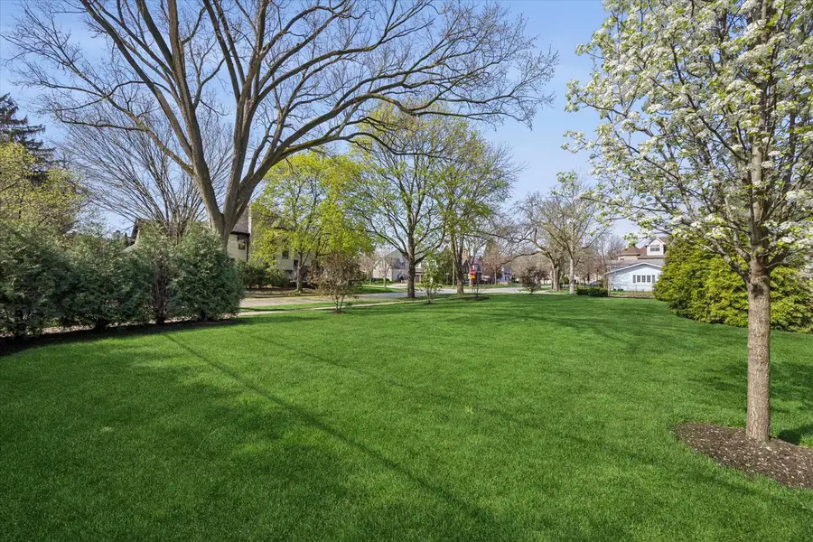 531 Ravine Road, Hinsdale, IL 60521 - #2