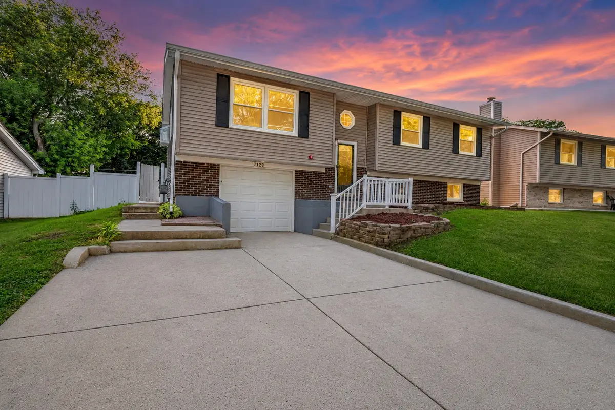 Address Withheld By Seller, Hanover Park, IL 60133 - #1