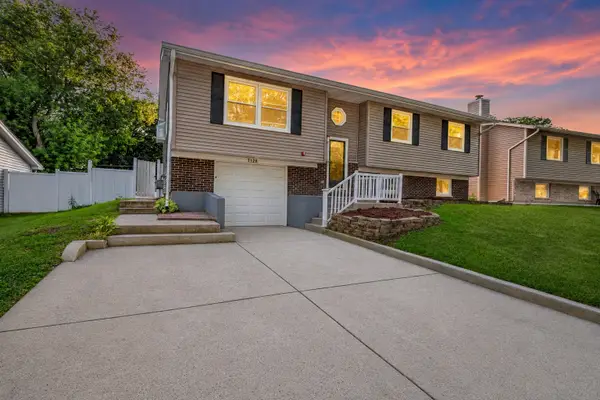 Address Withheld By Seller, Hanover Park, IL 60133