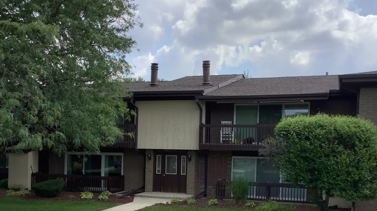 15837 Orlan Brook Drive #19, Orland Park, IL 60462 - #1