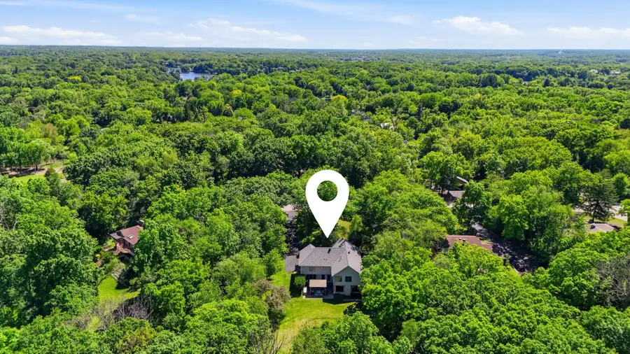 26792 W Lakeview Drive S, Lake Barrington, IL 60084 - #3