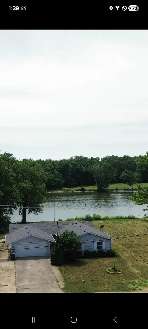 8326 Shore Drive, Machesney Park, IL 61115 - #2