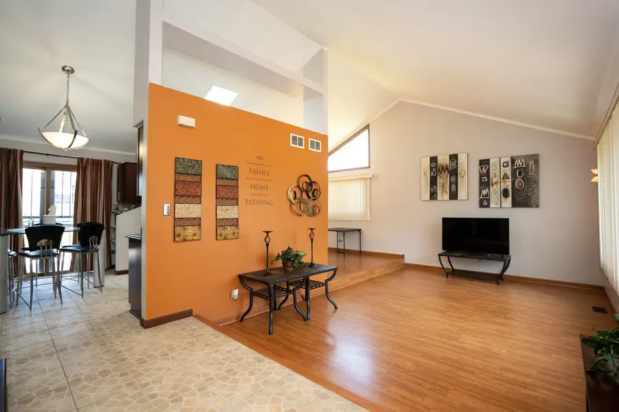 4413 Michael John Court, Richton Park, IL 60471 - #2