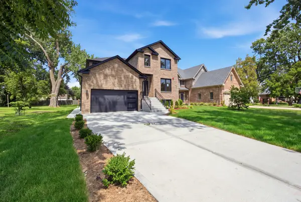 1738 Farwell Avenue, Des Plaines, IL 60018