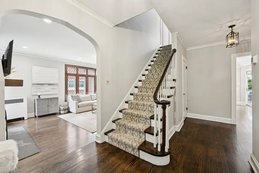 2019 Beechwood Avenue, Wilmette, IL 60091 - #3