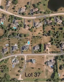 Maplehurst Unit 6 Lot 37 Secretariat Lane, Hampshire, IL 60140 - #2