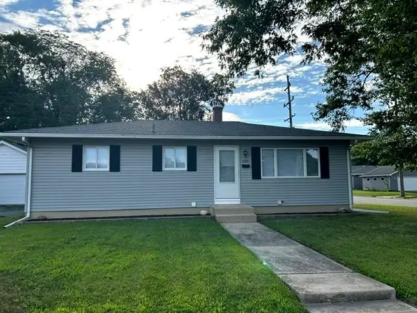 1000 Krings Lane, Joliet, IL 60435