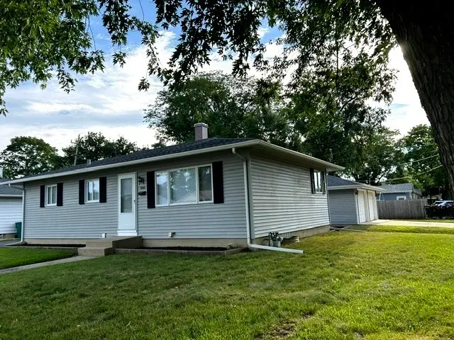 1000 Krings Lane, Joliet, IL 60435 - #2