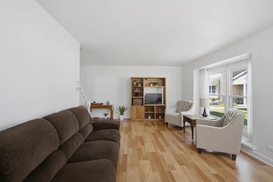 2246 Brent Court, Schaumburg, IL 60194 - #2