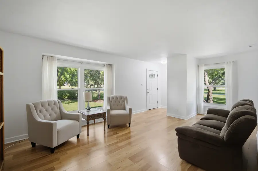 2246 Brent Court, Schaumburg, IL 60194 - #3