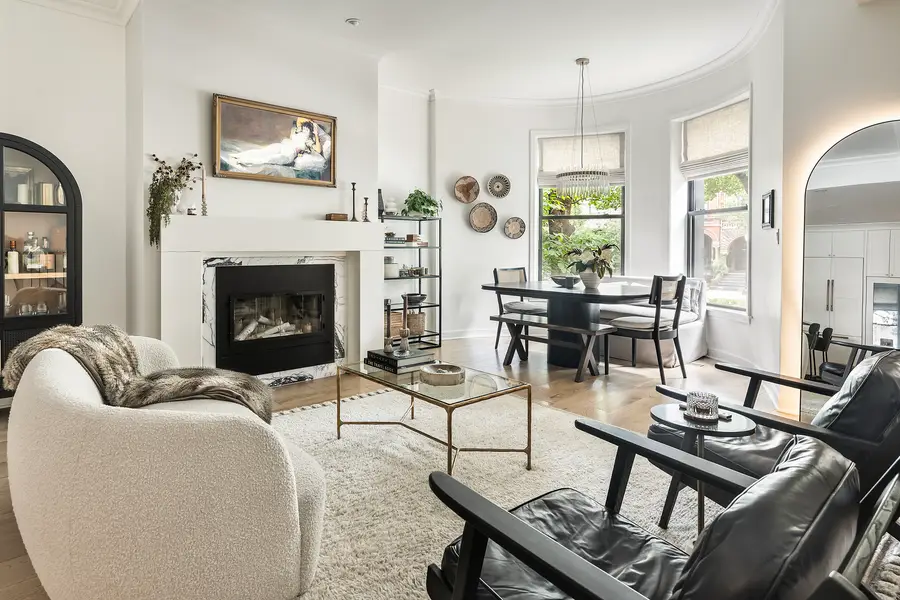 1510 N Dearborn Parkway #102, Chicago, IL 60610 - #2