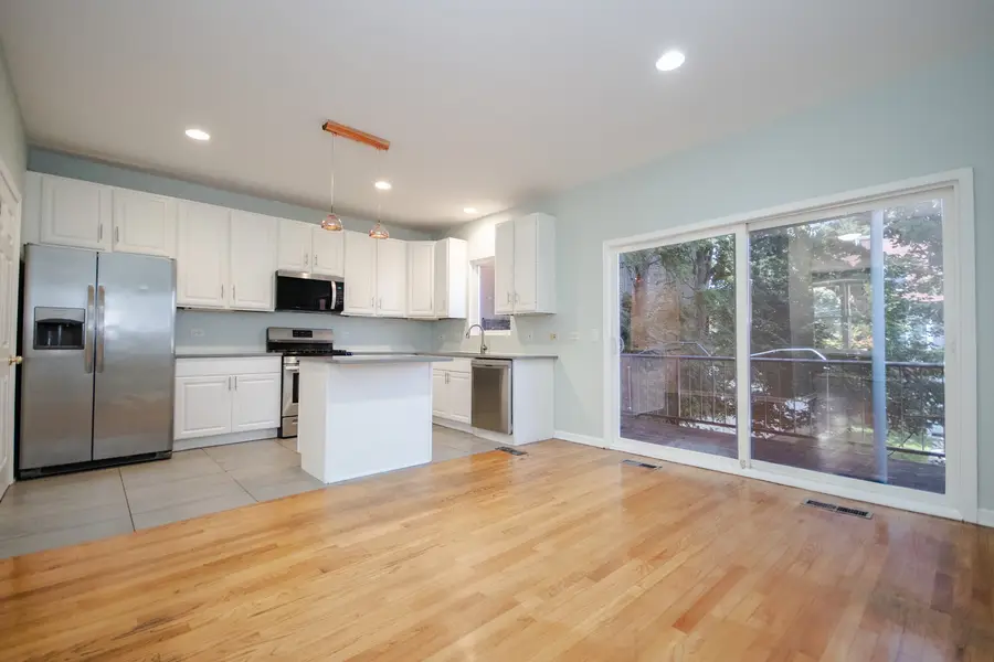 710 E 51st Street, Chicago, IL 60615 - #2