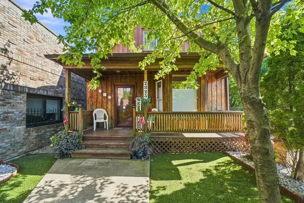 2325 W 41st Street, Chicago, IL 60609