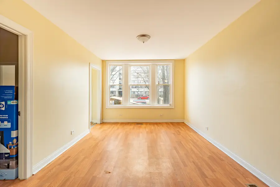 7144 S Wentworth Avenue, Chicago, IL 60621 - #3