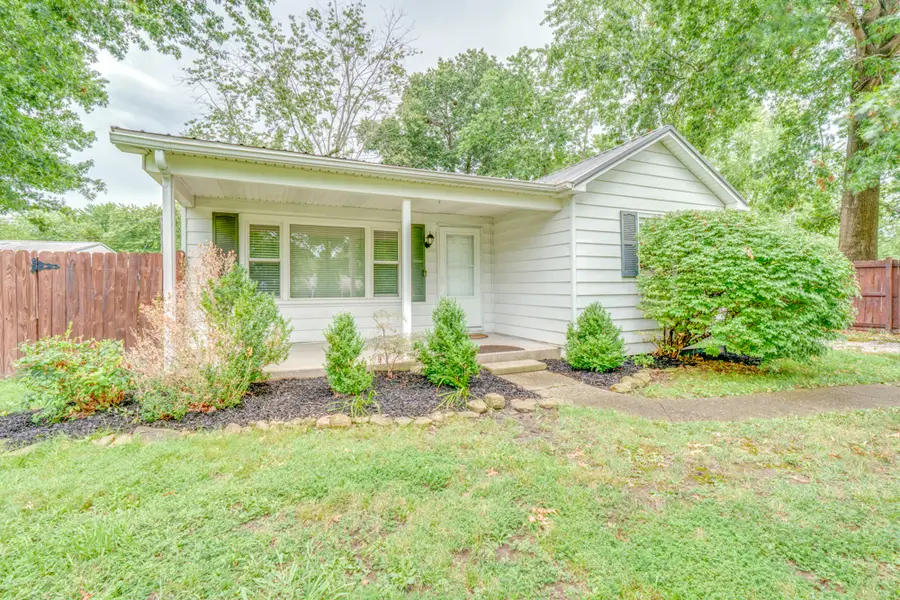 2006 Waltonville Road, Mount Vernon, IL 62864 - #3