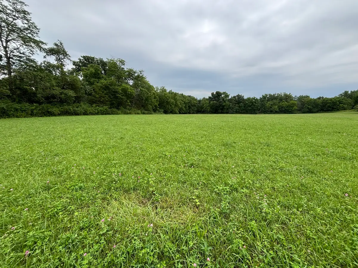 00 W 151st Street, Lockport, IL 60441 - #1