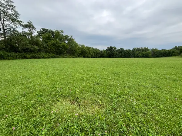 00 W 151st Street, Lockport, IL 60441
