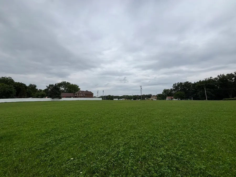 00 W 151st Street, Lockport, IL 60441 - #3