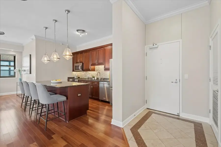 1133 S State Street #701, Chicago, IL 60605 - #3