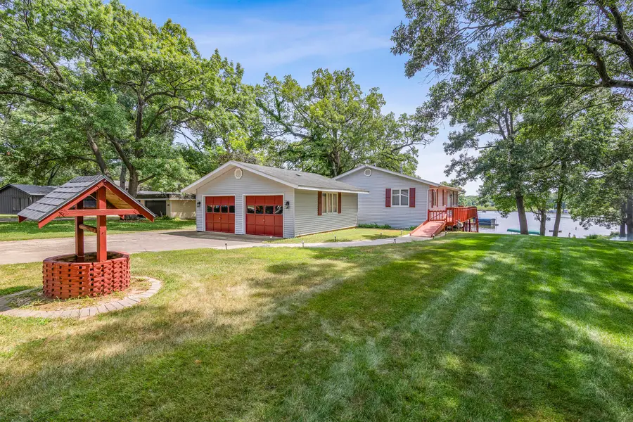 1301 Holiday Drive, Sandwich, IL 60548 - #2