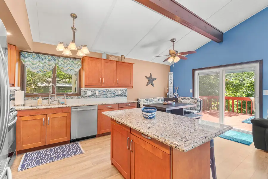 1301 Holiday Drive, Sandwich, IL 60548 - #3