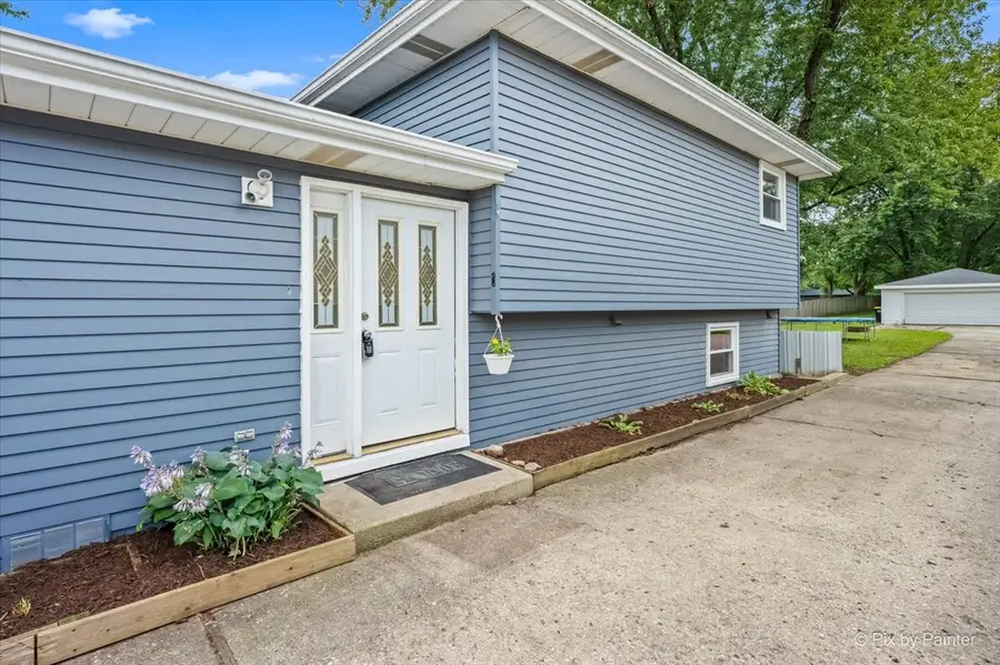 1N542 Goodrich Avenue, Glen Ellyn, IL 60137 - #2