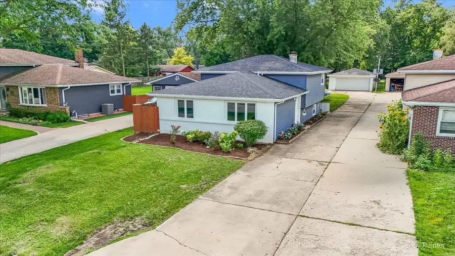 1N542 Goodrich Avenue, Glen Ellyn, IL 60137 - #3