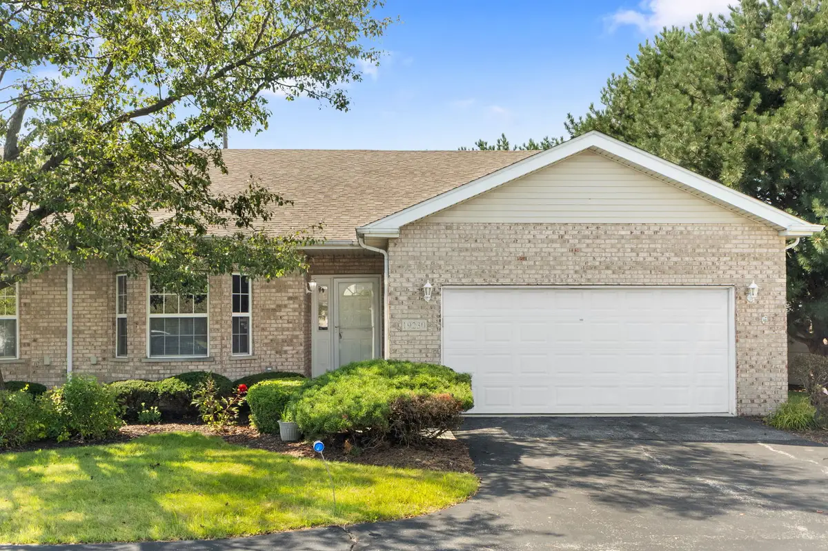 19230 Tramore Lane, Mokena, IL 60448 - #1