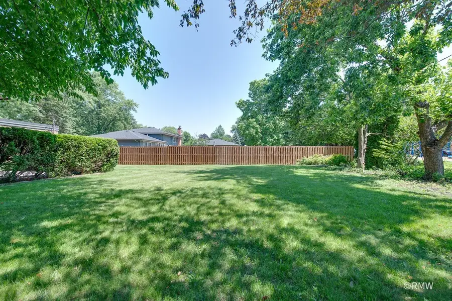 535 E Turner Avenue, Roselle, IL 60172 - #2