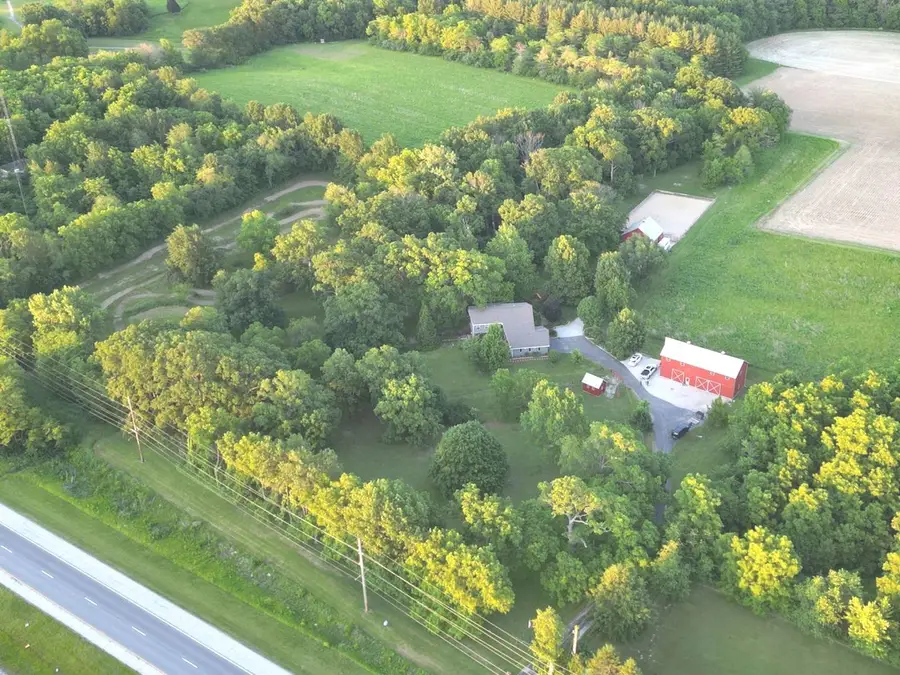 2796 Us Highway 51 Highway, Clinton, IL 61727 - #2