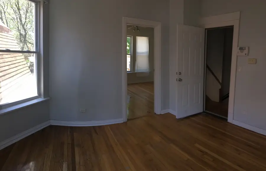 5953 S Elizabeth Street, Chicago, IL 60636 - #2