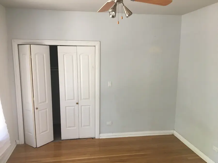 5953 S Elizabeth Street, Chicago, IL 60636 - #3