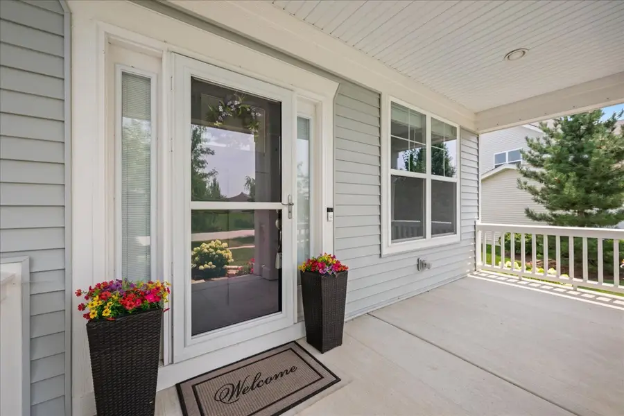 1554 Star Grass Circle, Aurora, IL 60506 - #3