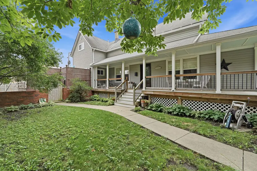6936 N Owen Avenue, Chicago, IL 60631 - #3