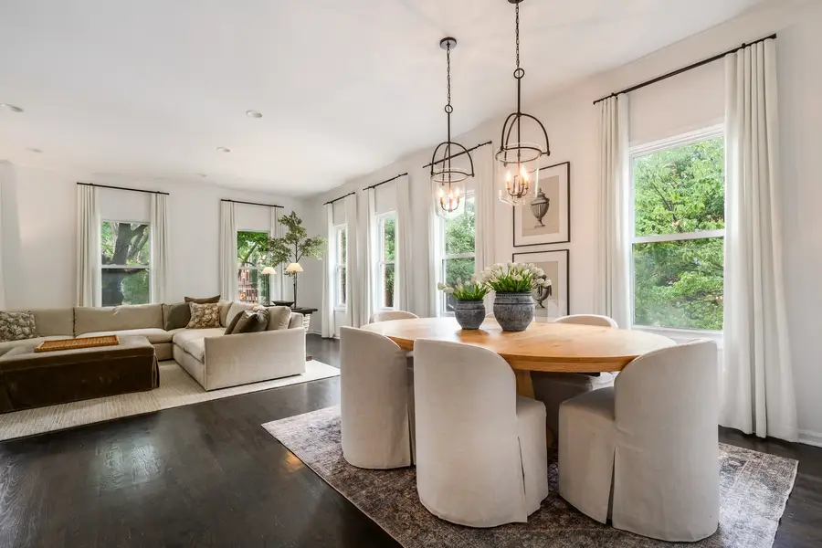1434 W Belden Avenue, Chicago, IL 60614 - #2