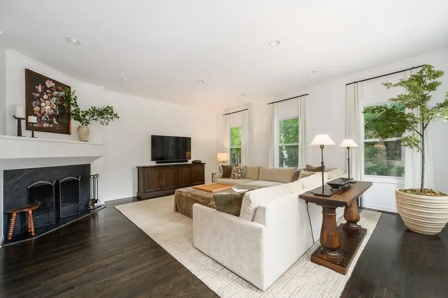 1434 W Belden Avenue, Chicago, IL 60614 - #3