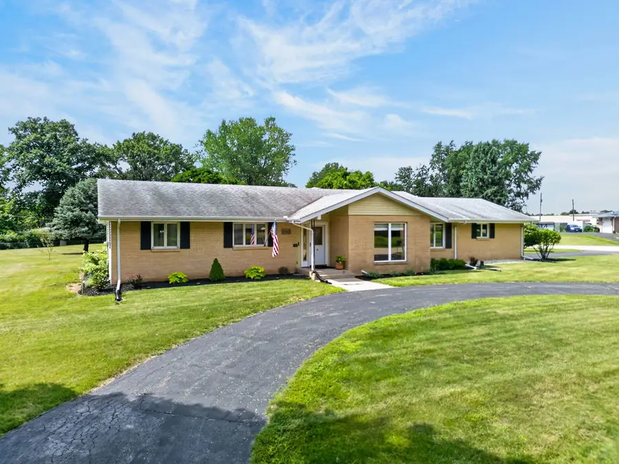 7103 Mill Road, Rockford, IL 61108 - #2