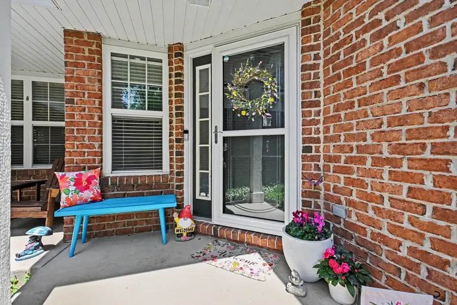 1102 Iron Horse Court, Elgin, IL 60124 - #2