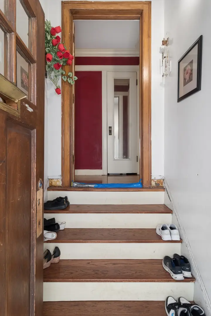 3732 Kenilworth Avenue, Berwyn, IL 60402 - #1