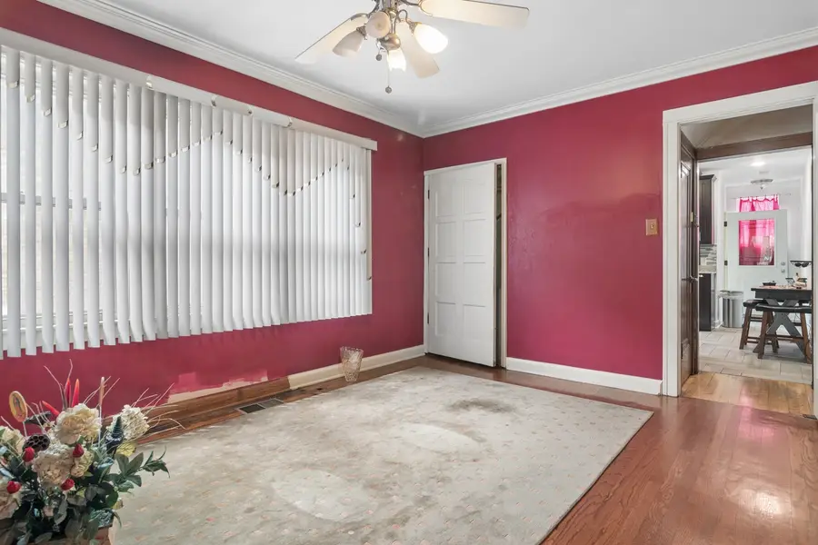 3732 Kenilworth Avenue, Berwyn, IL 60402 - #2
