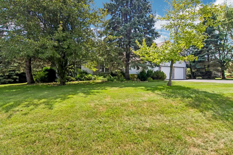 4619 Cornerstone Drive, Winthrop Harbor, IL 60096 - #2