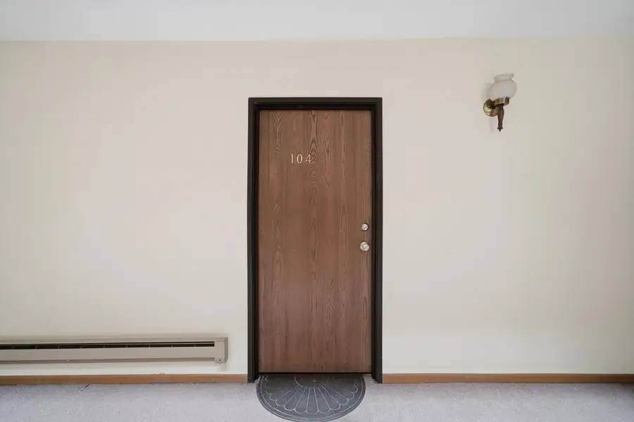 6441 W Pershing Road #104, Stickney, IL 60402 - #3