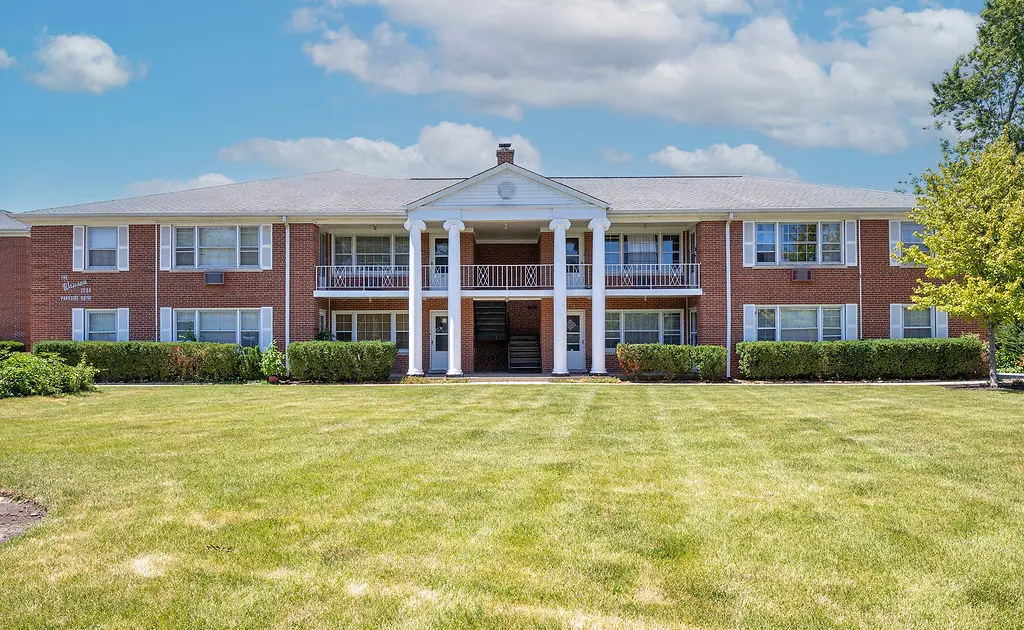 2000 Parkside Drive #B1, Park Ridge, IL 60068 - #1