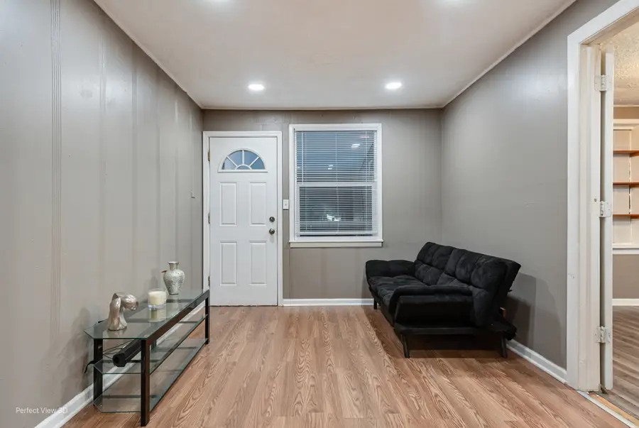 3916 W Grand Avenue, Chicago, IL 60651 - #2